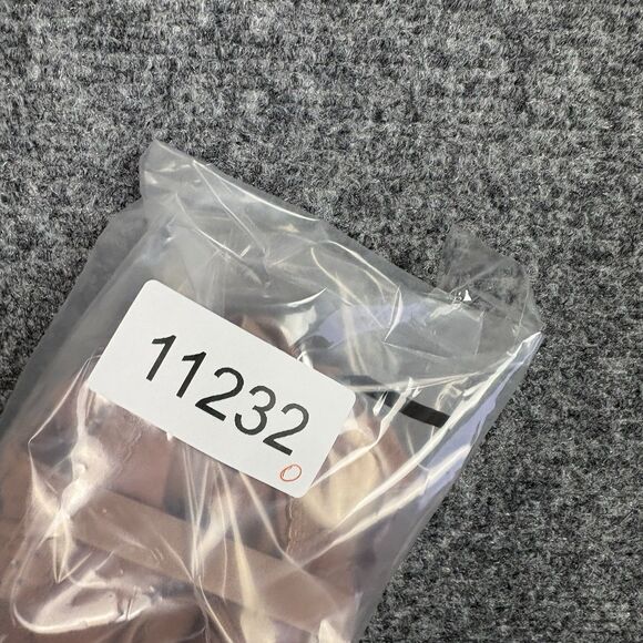 Cosabella Dolce Underwire Bra Size 32C Brown - Picture 9 of 9